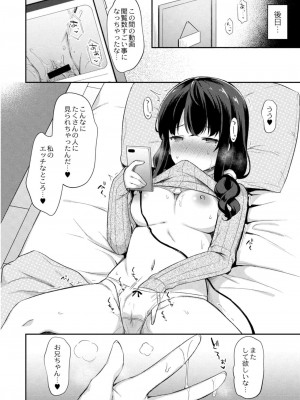 コミックリブート COMIC Reboot Vol. 11_434