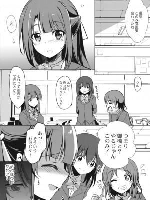 コミックリブート COMIC Reboot Vol. 14_366