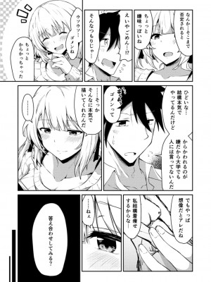 コミックリブート COMIC Reboot Vol. 18_061