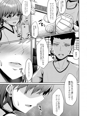 コミックリブート COMIC Reboot Vol. 28_328