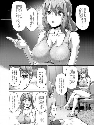 コミックリブート COMIC Reboot Vol. 29_273