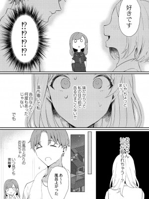 コミックリブート COMIC Reboot Vol. 30_016