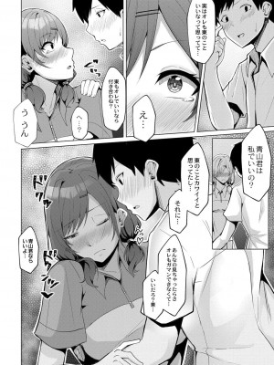 コミックリブート COMIC Reboot Vol. 30_265