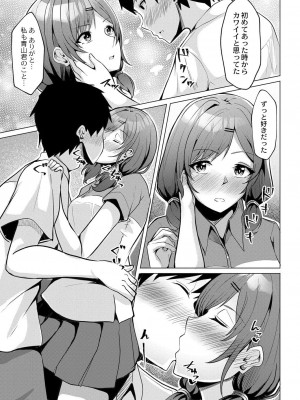 コミックリブート COMIC Reboot Vol. 30_266