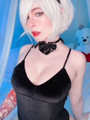 mollyredwolf 2b_26