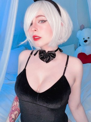 mollyredwolf 2b_34