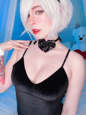mollyredwolf 2b_25