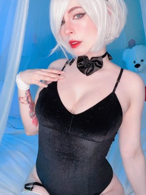 mollyredwolf 2b_23