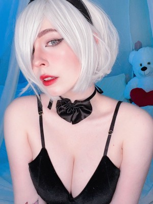mollyredwolf 2b_37