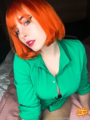 mollyredwolf lois griffin_23