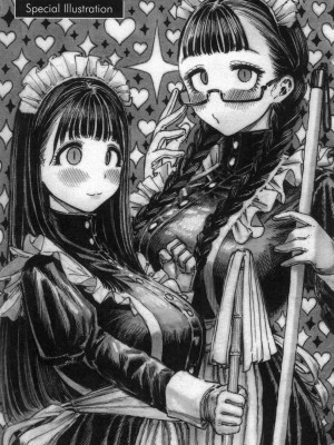 [昼寝] 熱帯夜 [中国翻訳] [无修正]_185