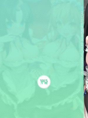 [水之色 (WaterRing)] 小林さんちの H メイドラゴン_49