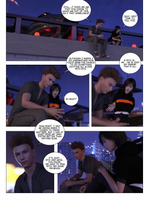 [G9MPcomics] Daireiger V Chapter 5_Page_005