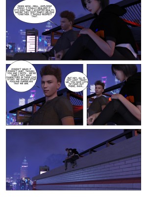 [G9MPcomics] Daireiger V Chapter 5_Page_006