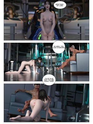 [G9MPcomics] Daireiger V Chapter 5_Page_010