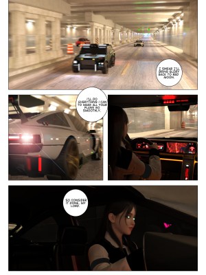 [G9MPcomics] Daireiger V Chapter 5_Page_014