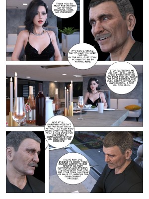 [G9MPcomics] Daireiger V Chapter 5_Page_016