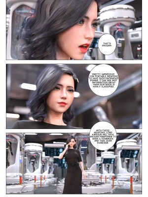 [G9MPcomics] Daireiger V Chapter 5_Page_024
