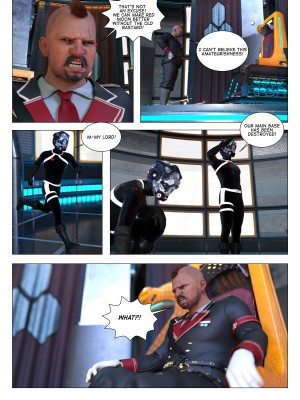 [G9MPcomics] Daireiger V Chapter 5_Page_026