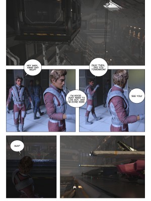 [G9MPcomics] Daireiger V Chapter 5_Page_031