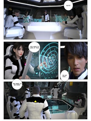 [G9MPcomics] Daireiger V Chapter 5_Page_037