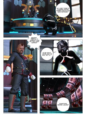 [G9MPcomics] Daireiger V Chapter 5_Page_041