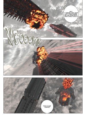 [G9MPcomics] Daireiger V Chapter 5_Page_045