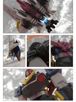 [G9MPcomics] Daireiger V Chapter 5_Page_047