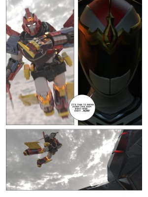 [G9MPcomics] Daireiger V Chapter 5_Page_048