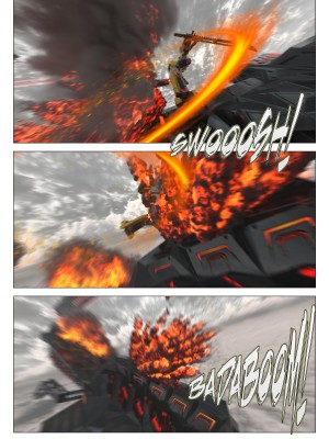 [G9MPcomics] Daireiger V Chapter 5_Page_049