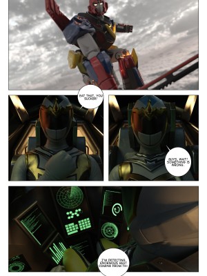 [G9MPcomics] Daireiger V Chapter 5_Page_051