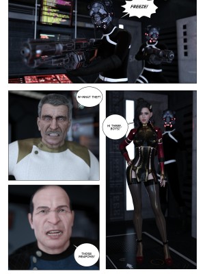 [G9MPcomics] Daireiger V Chapter 5_Page_056