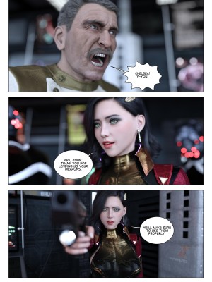 [G9MPcomics] Daireiger V Chapter 5_Page_057