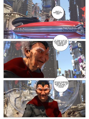 [G9MPcomics] Daireiger V Chapter 5_Page_059