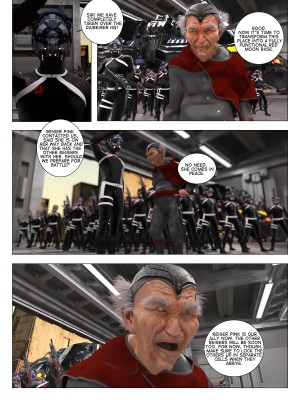 [G9MPcomics] Daireiger V Chapter 5_Page_061