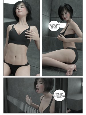 [G9MPcomics] Daireiger V Chapter 5_Page_067