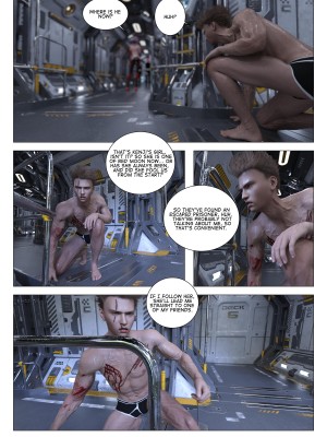 [G9MPcomics] Daireiger V Chapter 5_Page_080