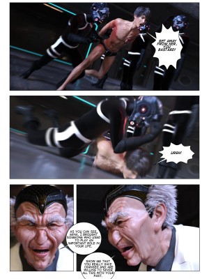[G9MPcomics] Daireiger V Chapter 5_Page_101
