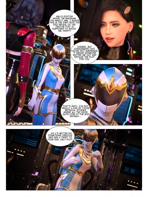 [G9MPcomics] Daireiger V Chapter 5_Page_148