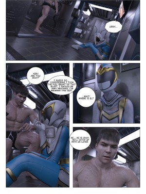 [G9MPcomics] Daireiger V Chapter 5_Page_177