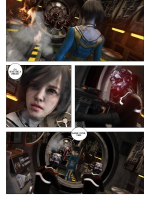 [G9MPcomics] Daireiger V Chapter 5_Page_219
