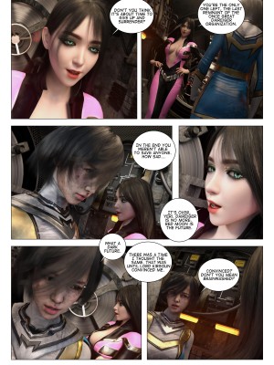 [G9MPcomics] Daireiger V Chapter 5_Page_220