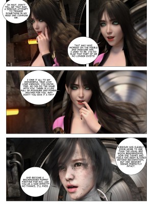 [G9MPcomics] Daireiger V Chapter 5_Page_222