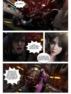 [G9MPcomics] Daireiger V Chapter 5_Page_225