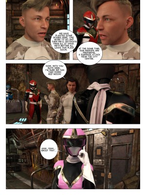 [G9MPcomics] Daireiger V Chapter 5_Page_358