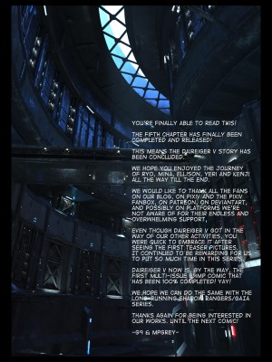 [G9MPcomics] Daireiger V Chapter 5_Page_371