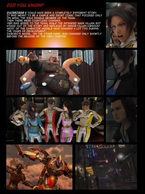 [G9MPcomics] Daireiger V Chapter 5_Page_372