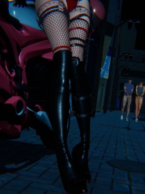 [KillerT] 墮落 09_0043