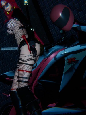 [KillerT] 墮落 09_0044