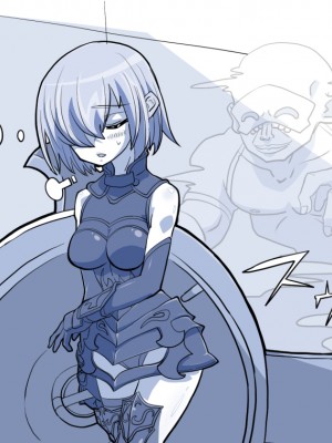 [Pixiv] Hyouik[Chinese][Wolley个人汉化]_0015